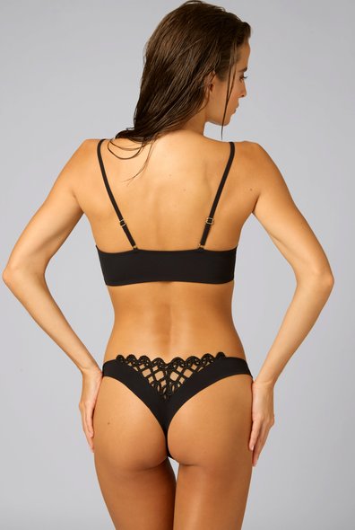 Tanga