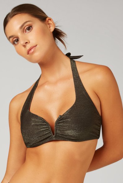 Brassière
