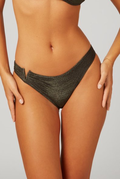 Culotte