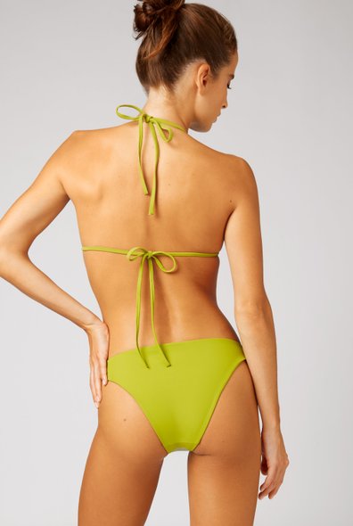 Culotte