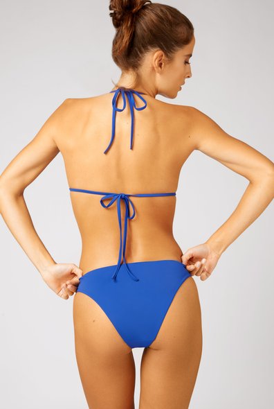 Culotte