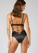 Soutien-gorge Triangle sans armatures