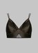 Soutien-gorge Triangle sans armatures
