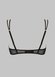 Soutien-gorge Triangle sans armatures