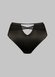 Culotte taille haute