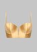 Soutien-gorge Plunge armaturé