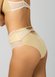 Culotte taille haute