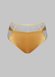Culotte taille haute