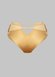 Culotte taille haute