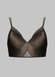 Soutien-gorge Triangle sans armatures
