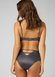 Culotte taille haute