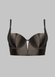 Soutien-gorge Plunge armaturé