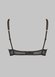 Soutien-gorge Plunge armaturé