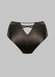 Culotte taille haute