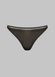 Tanga