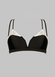 Soutien-gorge Triangle sans armatures