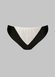 Culotte