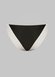 Culotte