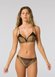 Soutien-gorge Triangle sans armatures