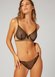 Soutien-gorge Foulard armaturé