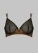 Soutien-gorge Foulard armaturé
