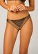 Culotte