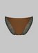 Culotte