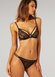 Soutien-gorge Triangle armaturé