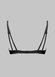Soutien-gorge Triangle armaturé