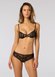 Soutien-gorge Balconnet armaturé