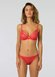Soutien-gorge Triangle armaturé