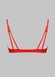 Soutien-gorge Triangle armaturé