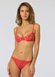 Barrette panties