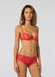 Soutien-gorge Balconnet armaturé