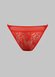 Barrette panties