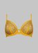Soutien-gorge Triangle armaturé