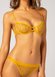 Soutien-gorge Balconnet armaturé
