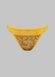 Barrette panties