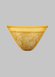 Barrette panties