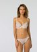 Soutien-gorge Triangle armaturé