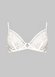 Soutien-gorge Triangle armaturé