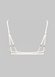 Soutien-gorge Triangle armaturé
