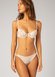 Barrette panties