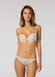 Barrette panties
