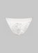 Barrette panties