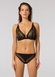 Soutien-gorge Foulard sans armatures