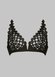 Soutien-gorge Foulard sans armatures