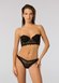 Soutien-gorge Push up armaturé
