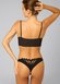 Soutien-gorge Push up armaturé