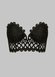Soutien-gorge Push up armaturé